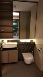 Stellar RV (D10), Apartment #502596051